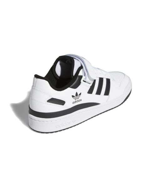 Zapatillas Adidas Originals blanco
