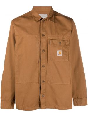 Skjorte Carhartt Wip