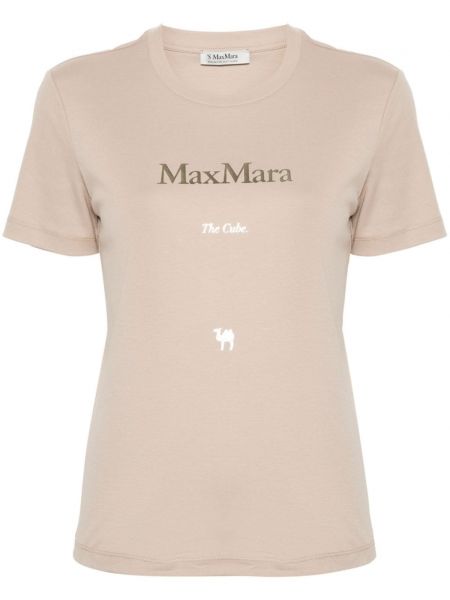 T-shirt 's Max Mara