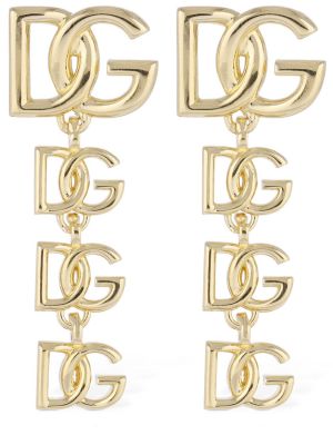Relojes Dolce & Gabbana plateado