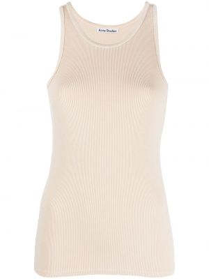 Tank top Acne Studios