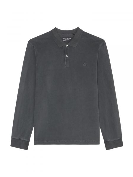 Poloshirt Marc O'polo