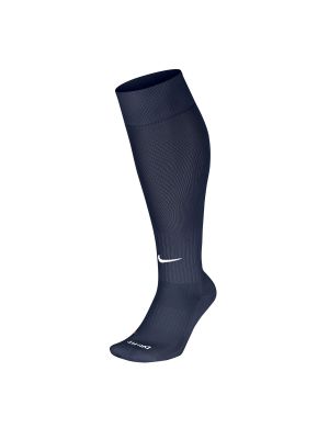 Calcetines deportivos Nike azul