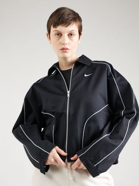 Giacca bomber Nike Sportswear