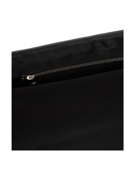 Bolso para portátiles Dolce & Gabbana negro