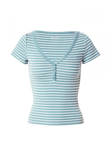 Tricou Hollister