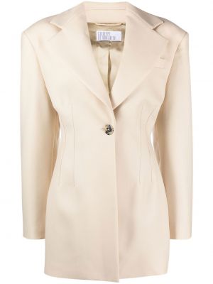 Ull lang blazer Giuseppe Di Morabito