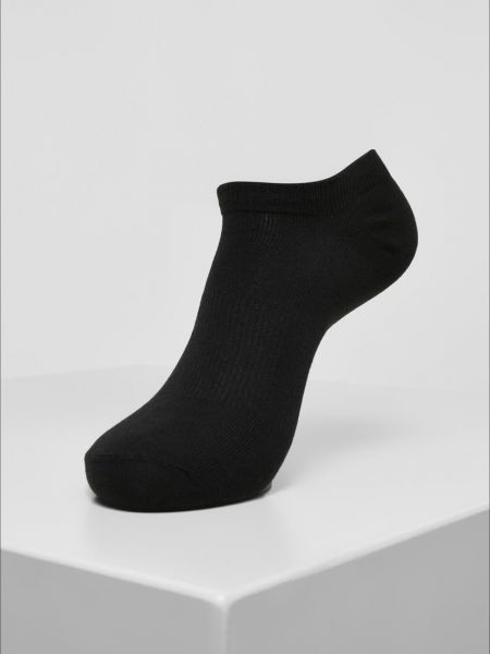 Чорапи Urban Classics Accessoires