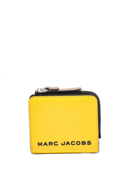 Portafoglio Marc Jacobs
