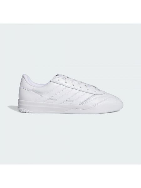 Sneakersy Adidas Copa białe