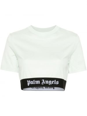 Marškinėliai Palm Angels