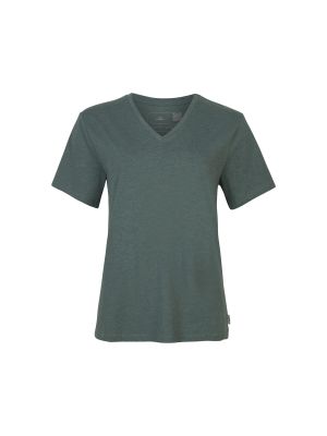 T-shirt O'neill vert