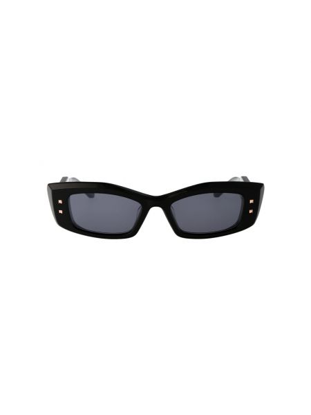 Sonnenbrille Valentino Eyewear