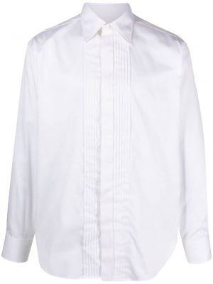 Marškiniai Tom Ford balta