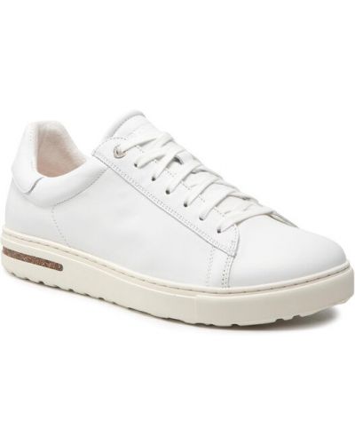 Sneakers Birkenstock bianco