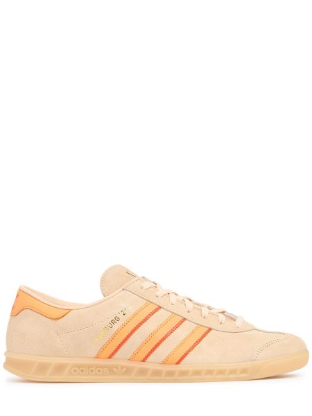 Sneakers Adidas Originals beige