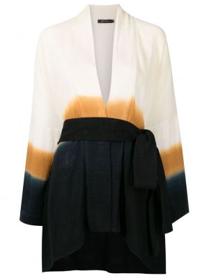 Блуза Lenny Niemeyer