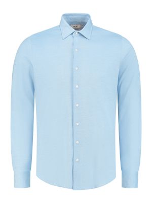 Marškiniai Shiwi mėlyna