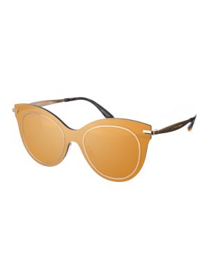 Sluneční brýle Gafas De Marca