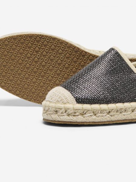 Espadrilles Only