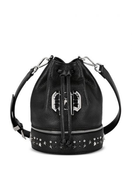 Tasche Philipp Plein