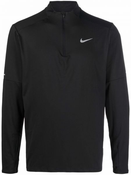 Tenisky na zip Nike Running