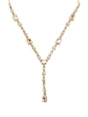 Halsband Marchesa Notte Bridesmaids