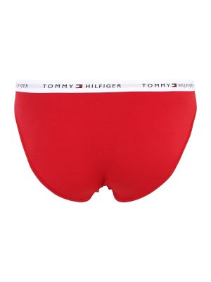 Hlačke Tommy Hilfiger Underwear Plus