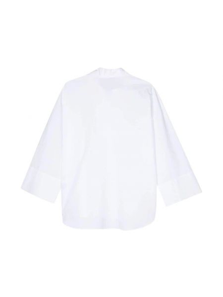 Camisa Antonelli Firenze blanco