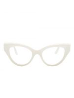 Női szemüvegek Lapima