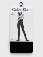 Punčochy Calvin Klein