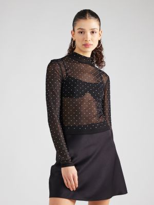 Chemisier en tricot Gina Tricot