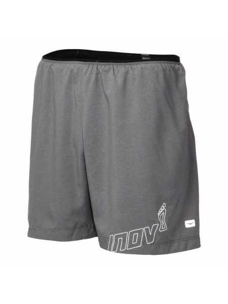 Lühikesed püksid Inov-8