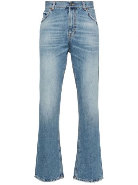 Straight jeans Haikure