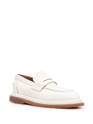 Loafer-kingad Buttero
