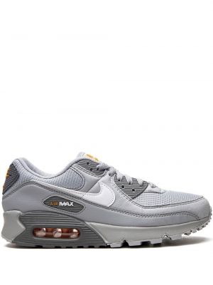 Sneakers Nike Air Max grå