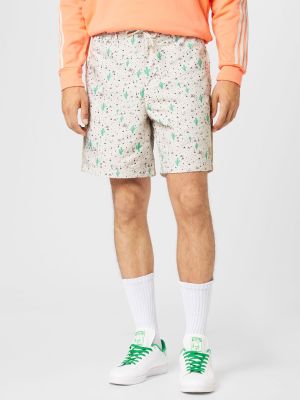Панталон Adidas Golf