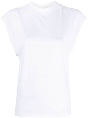 T-shirt Iro bianco