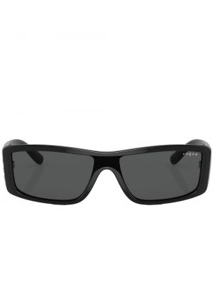 Slnečné okuliare Vogue Eyewear čierna