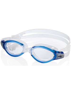 Naočale Aqua Speed