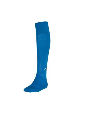 Calcetines deportivos Boomerang azul