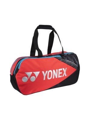 Sportovní taška Yonex