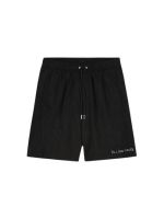 Shorts Filling Pieces homme