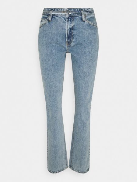 Jeansy relaxed fit Ivy Copenhagen
