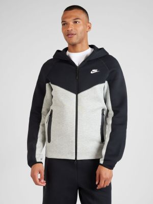 Fleece μπλέιζερ Nike Sportswear