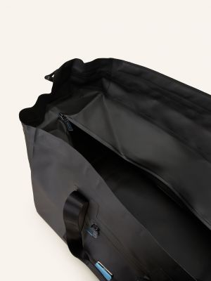 Cestovní taška Tumi černá