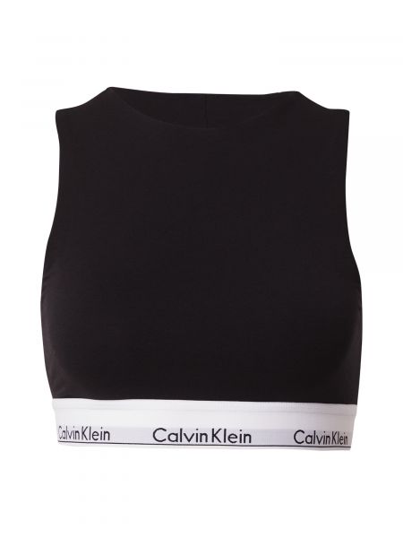 Felső Calvin Klein Underwear