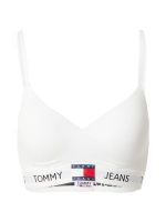 Bralette Tommy Jeans