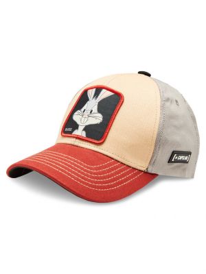 Καπέλο Capslab