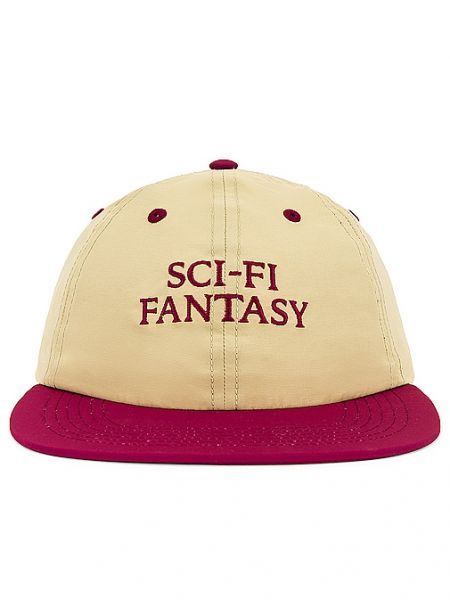 Sombrero Sci-fi Fantasy